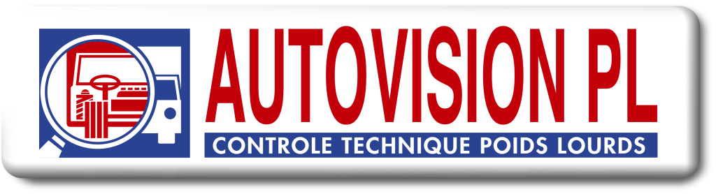 logo autovision PL