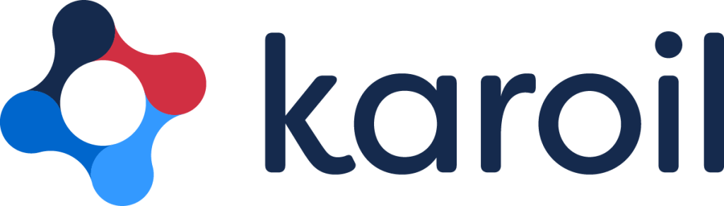 logo-karoil