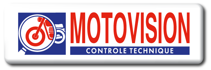 Motovision 2024